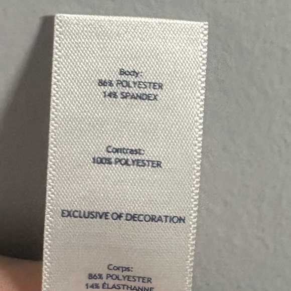 Ivivva Dress - Picture 5 of 6